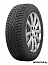 Toyo Observe S944 225/60R18 104V